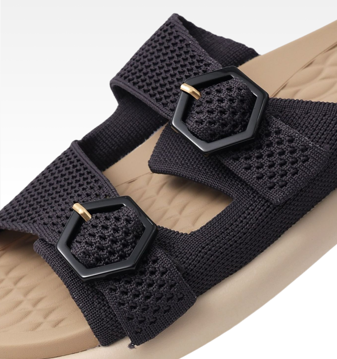 Diep Nachtblauw / 35