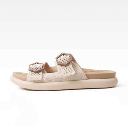 HappySandals Oslo