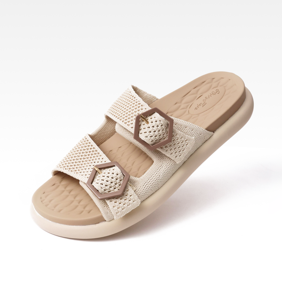 Zand Beige / 35