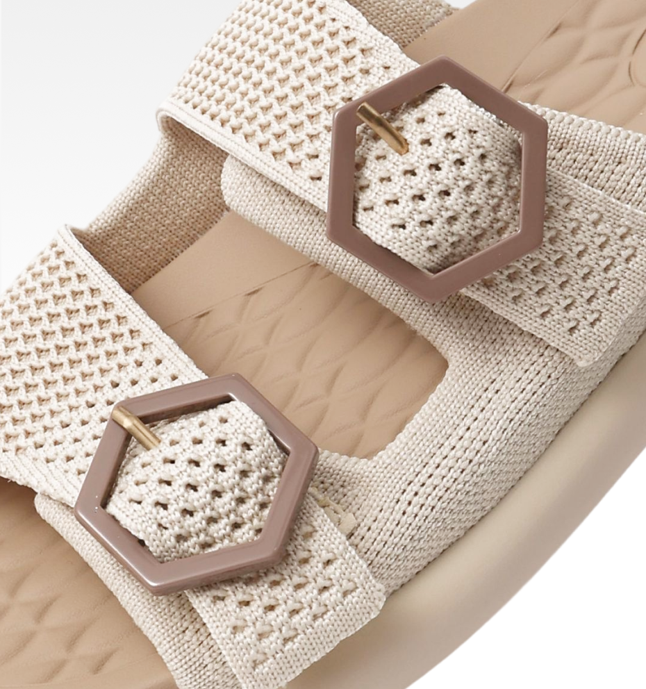Zand Beige / 35