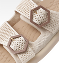 Zand Beige / 35