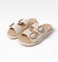 Zand Beige / 35