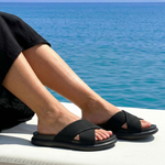 HappySandals Stockholm