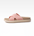 Roze / 35