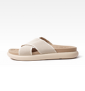 Zand Beige / 35