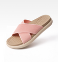 Roze / 35