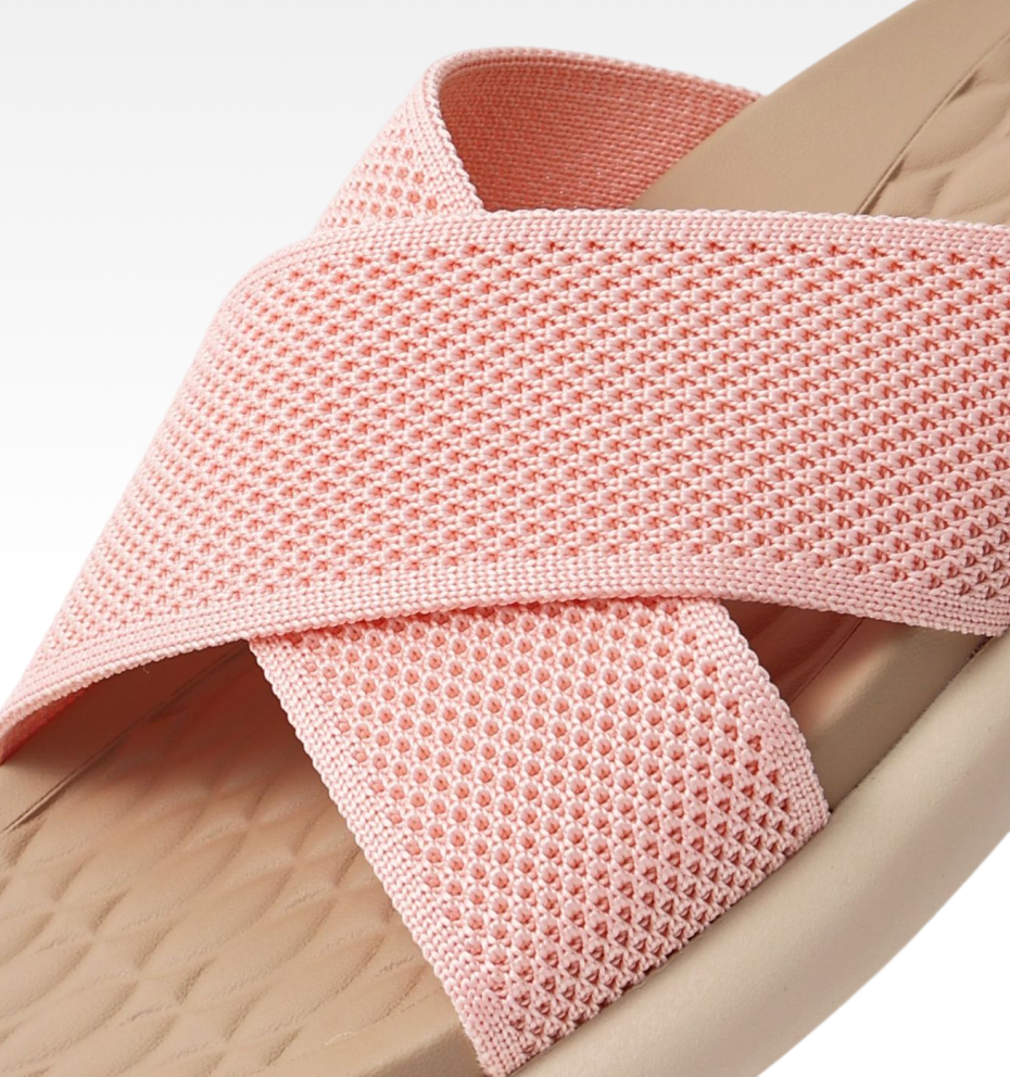 Roze / 35
