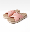 Roze / 35