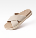 Zand Beige / 35