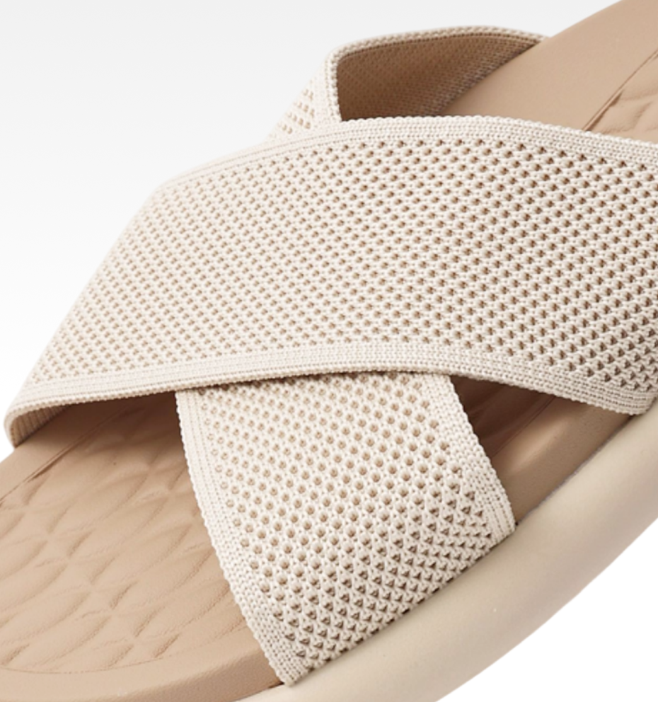 Zand Beige / 35