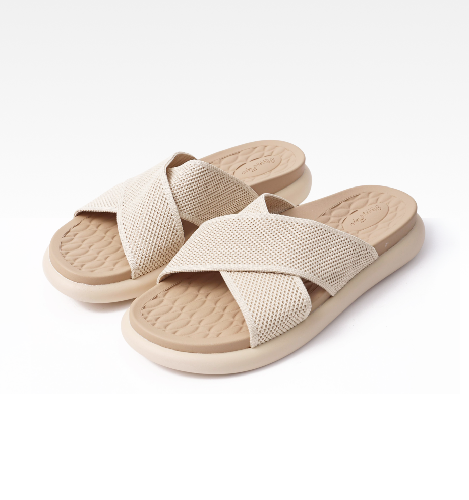 Zand Beige / 35