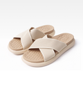 Zand Beige / 35