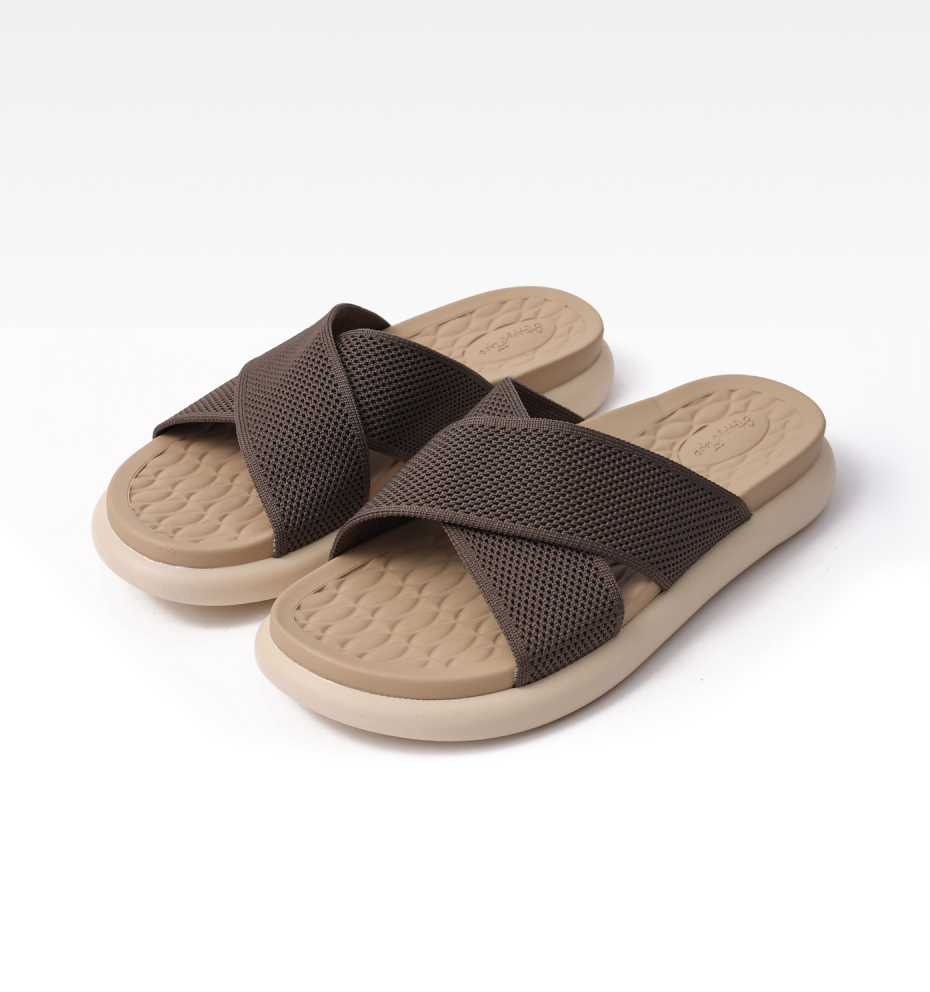 Taupe / 35