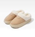 Beige / 36-37