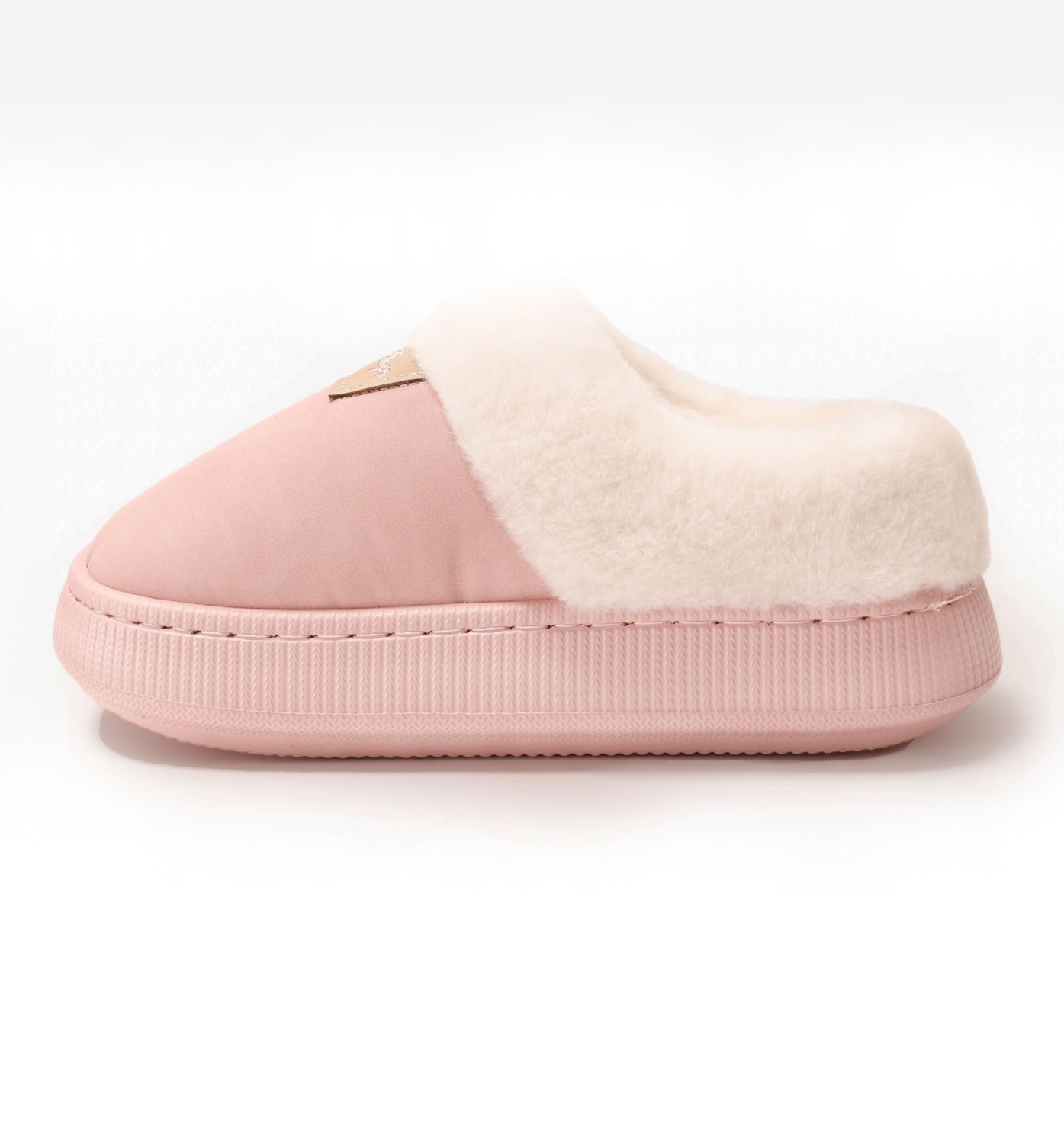 HappyComfy - Roze