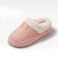Roze / 36-37