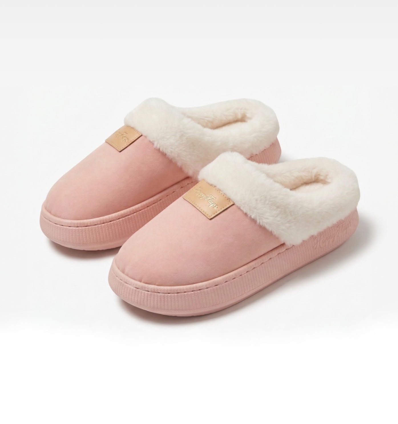 Roze / 36-37