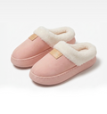 Roze / 36-37