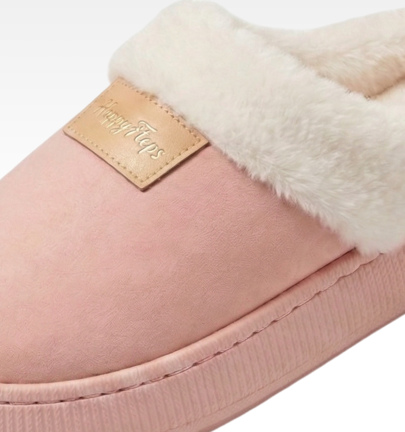 Roze / 36-37