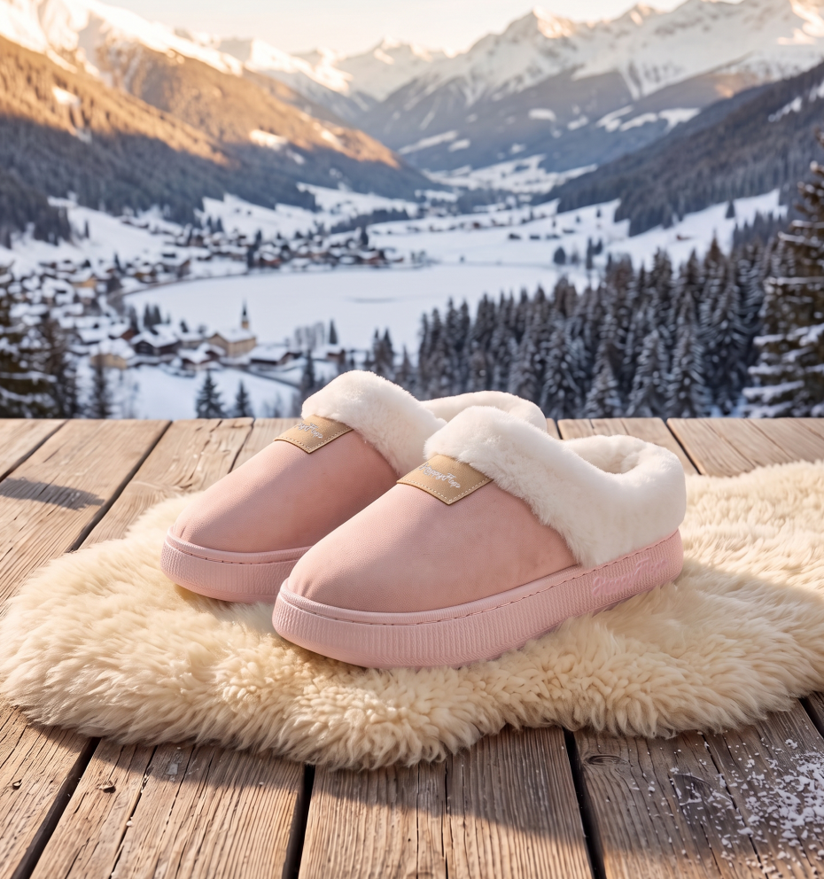 Roze / 36-37