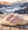 Roze / 36-37