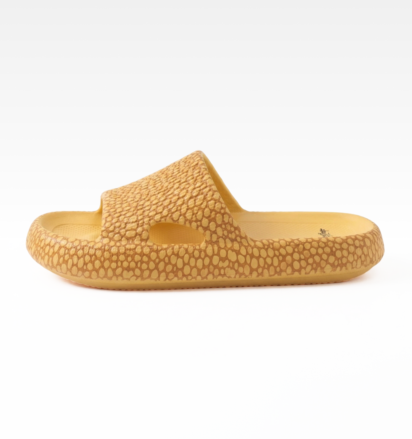 HappyFlops Botanics - Golden Seed