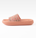 Peach Blossom / 36/37
