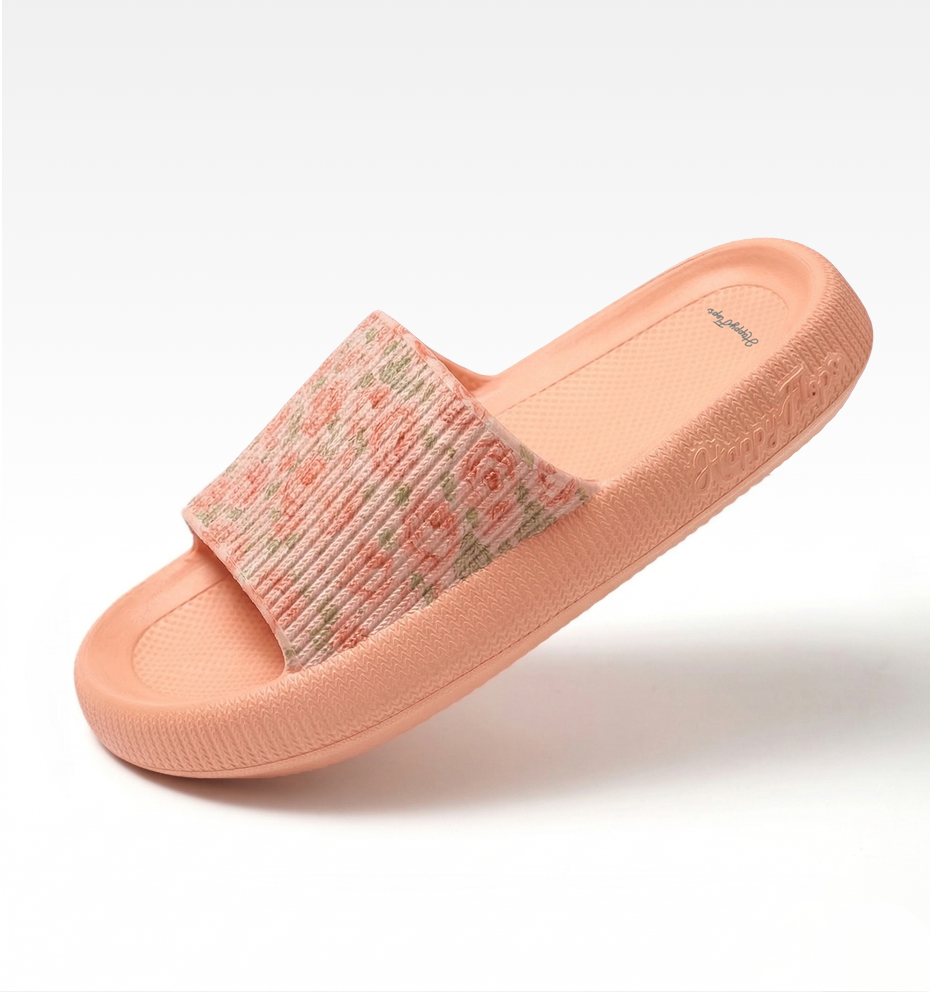 Peach Blossom / 36/37