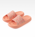 Peach Blossom / 36/37