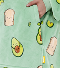 Avocado / Onesize
