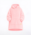 Roze / Onesize