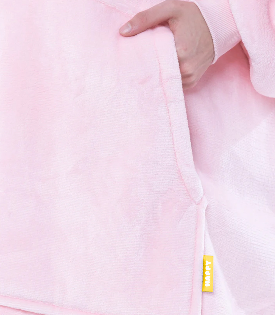 Roze / Onesize
