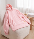 Roze / Onesize