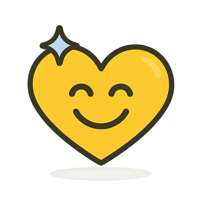 Best Sellers Icon