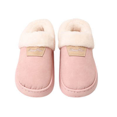 Roze / 36-37