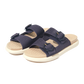 HappySandals Oslo