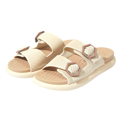Zand Beige / 35