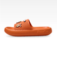 HappyFlops Kingsday Collection