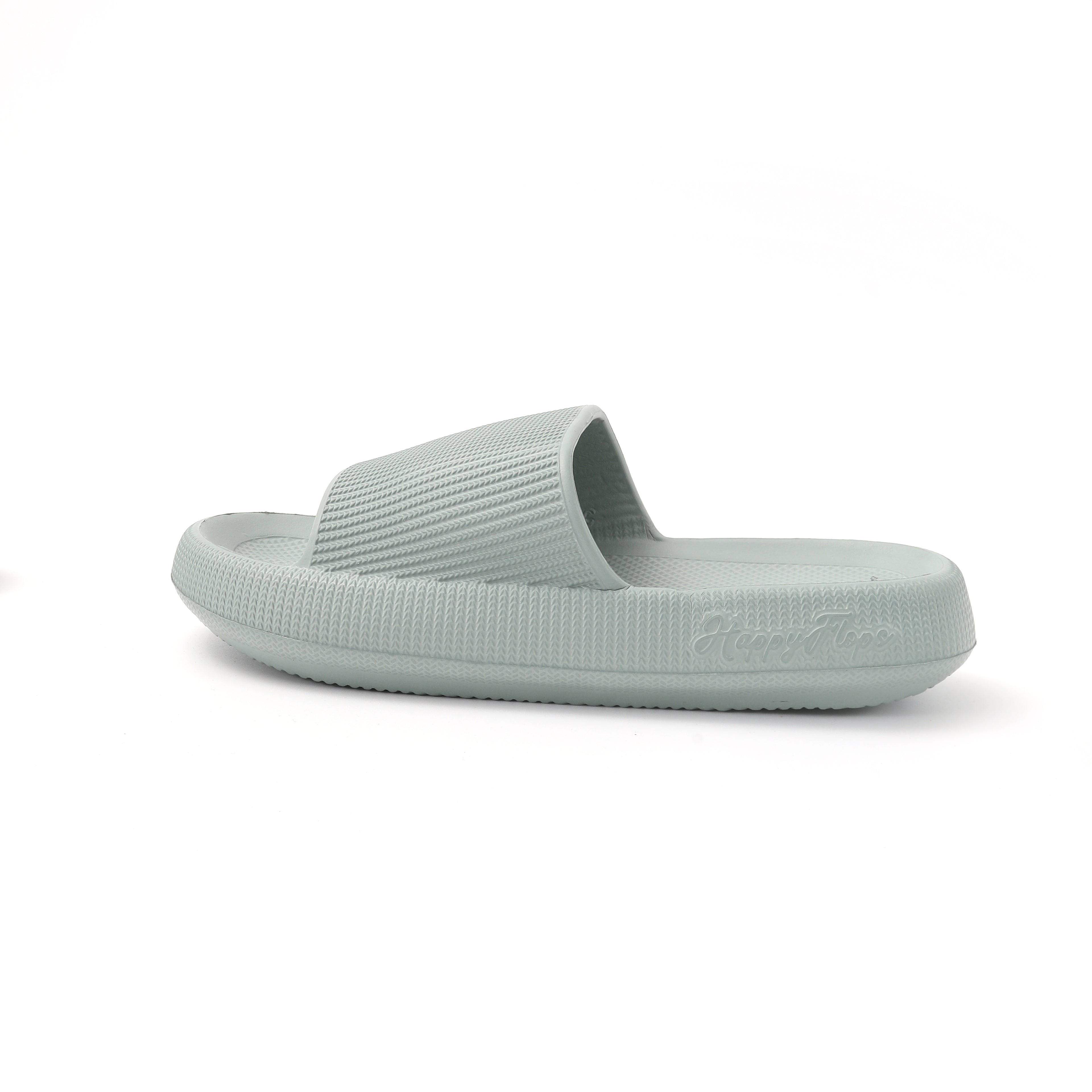 HappyFlops Nordic Collection