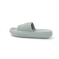 HappyFlops Nordic Collection