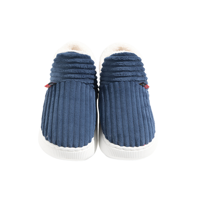 Donker Blauw / 36-37