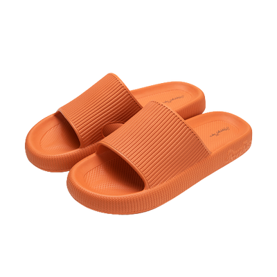 Oranje / 34/35