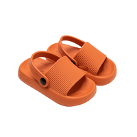 Oranje