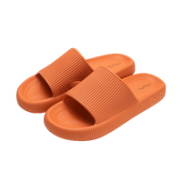 Oranje