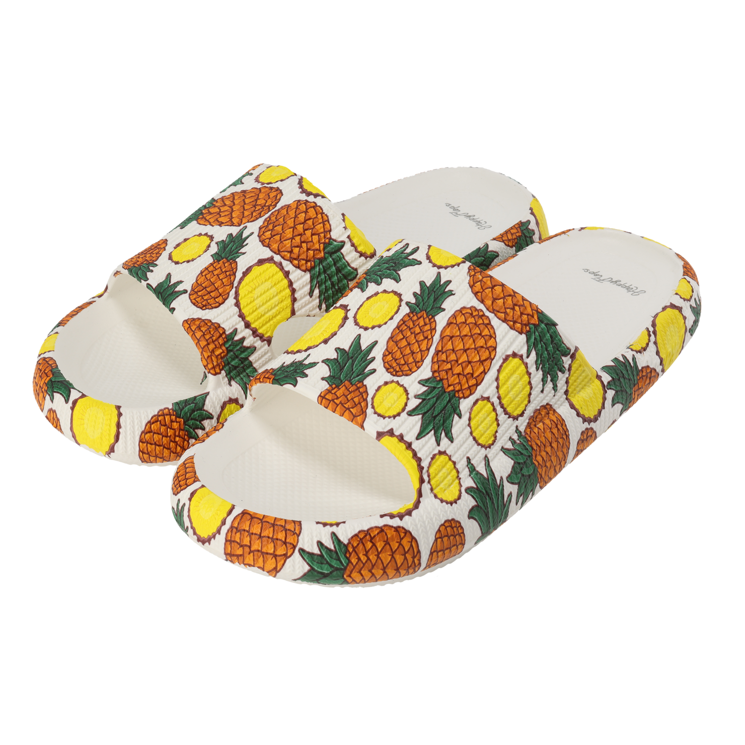 Happy Flops HappyFlops Limited Editions – HappyFlops NL