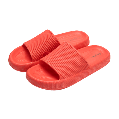 Rood / 34/35