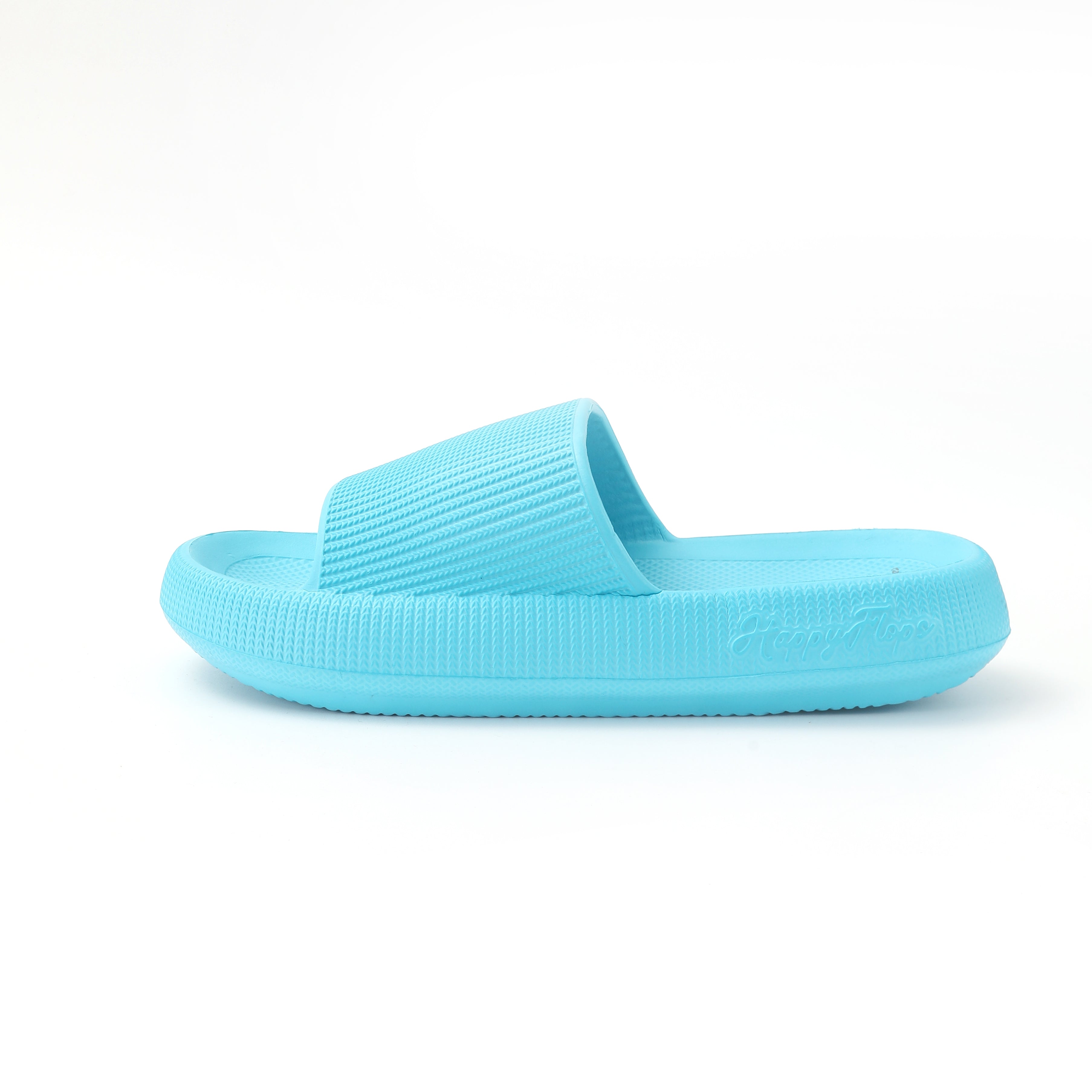 HappyFlops Nordic Collection