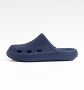 Blauw / 36/37