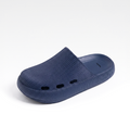 Blauw / 36/37