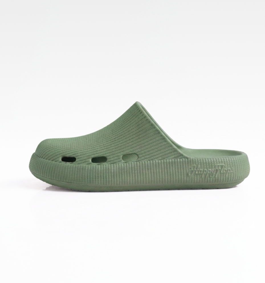 Groen / 36/37